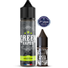 Holy Gum | Pack 3mg