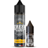 Green's Custard | Pack 3mg