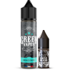 Devil's Juice | Pack 3mg