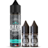 Devil's Juice | Pack 6mg