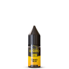 Classic WLB | 10mL
