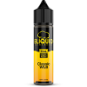 Classic WLB | 50mL