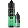 Menthe | Pack 3mg