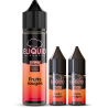 Fruits Rouges | Pack 6mg