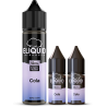 Cola | Pack 6mg