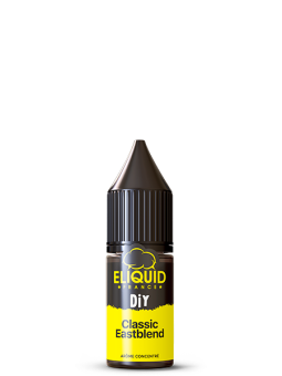 Classic Eastblend | Arôme...
