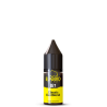 Classic Eastblend | Arôme concentré