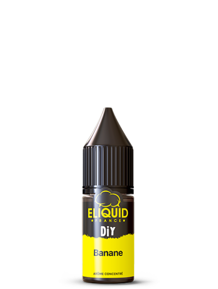 Banane | Arôme concentré