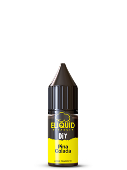 Pina Colada | Arôme concentré