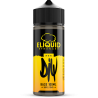 Base 100 mL | 30PG-70VG