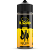 Base 100 mL | 100PG