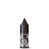 Nicopulse | 50PG-50VG