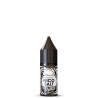 Nicosalt | 50PG-50VG