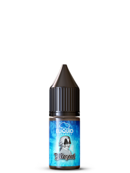 Mozart | 10mL