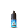 Mozart | 10mL