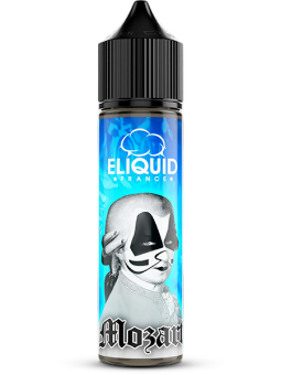 Mozart | 50mL