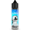 Mozart | 50mL