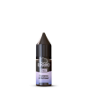 Pomme d'Amour | 10mL