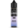 Pomme d'Amour | 50mL