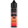 Ananas | 50mL