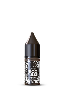 Nicopulse | 100PG
