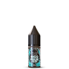 Nicopulse Fresh | 50PG-50VG