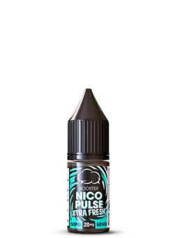 Nicopulse Xtra Fresh |...