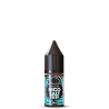 Nicosalt Fresh | 50PG-50VG