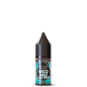 Nicosalt Xtra Fresh | 50PG-50VG