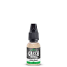 White Pearl | 10mL