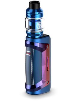 Kit Aegis Solo 2 S100