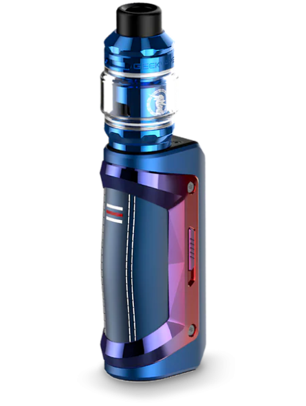 Kit Aegis Solo 2 S100