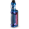 Kit Aegis Solo 2 S100