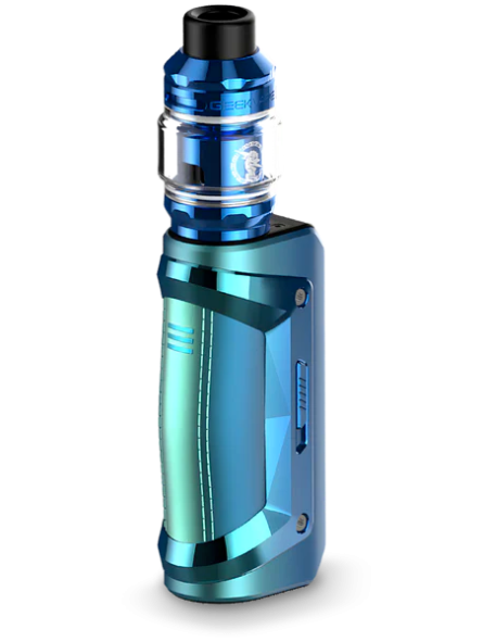 Kit Aegis Solo 2 S100