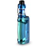 Kit Aegis Solo 2 S100
