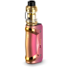 Kit Aegis Solo 2 S100