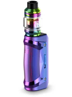 Kit Aegis Solo 2 S100