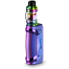Kit Aegis Solo 2 S100