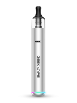 Kit Wenax S3