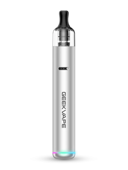 Kit Wenax S3