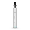 Kit Wenax S3