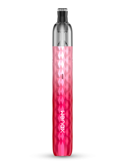 Kit Wenax M1