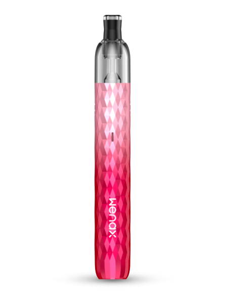 Kit Wenax M1