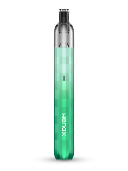 Kit Wenax M1