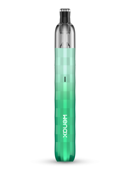 Kit Wenax M1