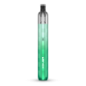 Kit Wenax M1