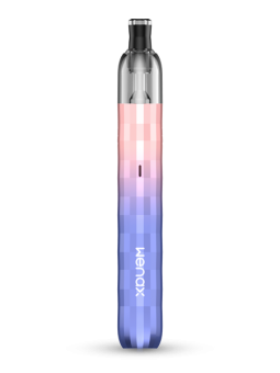 Kit Wenax M1