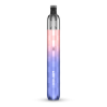 Kit Wenax M1