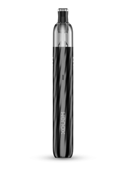 Kit Wenax M1