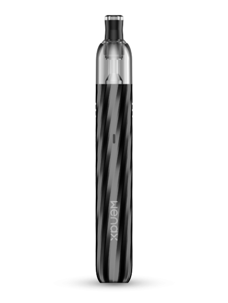 Kit Wenax M1